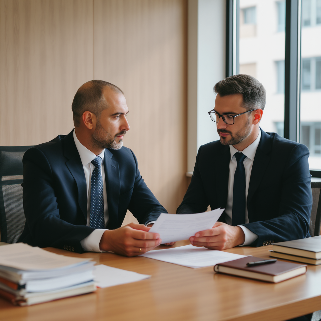 Sözleşmeler ve Borçlar Hukuku